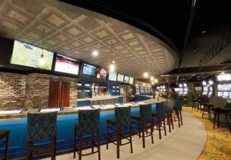 Yellow Brick Road Sportsbook Review + Sports .